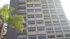 Foto 2 de Cobertura com 3 Quartos à venda, 500m² em Jardim das Paineiras, Campinas