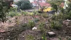 Foto 6 de Lote/Terreno à venda, 412m² em Engenho Nogueira, Belo Horizonte