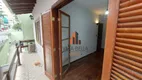 Foto 23 de Imóvel Comercial com 2 Quartos para alugar, 70m² em Vila Bastos, Santo André