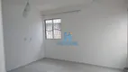 Foto 7 de Casa com 2 Quartos à venda, 60m² em CIDADE CAMPESTRE, Macaíba