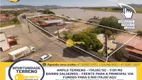 Foto 2 de Lote/Terreno à venda, 7121m² em Salseiros, Itajaí