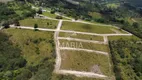 Foto 3 de Lote/Terreno à venda, 300m² em Ebenezer, Gravatá