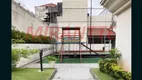 Foto 16 de Apartamento com 3 Quartos à venda, 88m² em Santana, São Paulo