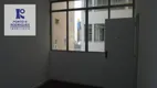 Foto 6 de Sala Comercial para venda ou aluguel, 45m² em Centro, Campinas