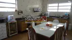 Foto 17 de Sobrado com 3 Quartos à venda, 250m² em Vila Gumercindo, São Paulo