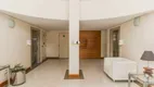 Foto 20 de Apartamento com 1 Quarto à venda, 145m² em Petrópolis, Porto Alegre