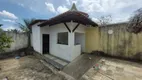 Foto 7 de Lote/Terreno para alugar, 1020m² em Parque Tijuca, Maracanaú