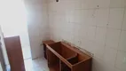 Foto 22 de Apartamento com 2 Quartos para alugar, 60m² em Vila Albano, São Paulo