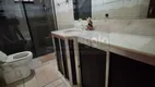 Foto 19 de Casa com 3 Quartos à venda, 388m² em Setor Habitacional Arniqueira, Brasília