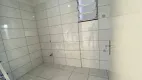 Foto 3 de Apartamento com 3 Quartos à venda, 48m² em Bela Vista, São José