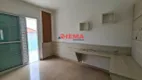 Foto 8 de Apartamento com 3 Quartos à venda, 179m² em Ponta da Praia, Santos