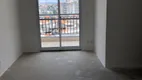 Foto 7 de Apartamento com 3 Quartos à venda, 67m² em Centro, Diadema