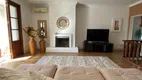 Foto 9 de Casa com 3 Quartos à venda, 411m² em Braunes, Nova Friburgo