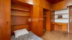 Foto 21 de Apartamento com 2 Quartos à venda, 50m² em Santa Cecília, São Paulo