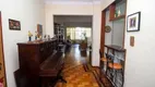 Foto 20 de Apartamento com 3 Quartos à venda, 130m² em Laranjeiras, Rio de Janeiro