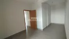 Foto 12 de Apartamento com 3 Quartos à venda, 126m² em Santa Mônica, Uberlândia