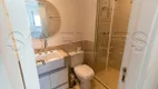 Foto 17 de Flat com 2 Quartos para alugar, 52m² em Jardim Paulista, São Paulo