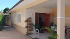 Foto 21 de Casa com 2 Quartos à venda, 168m² em Sopotò, Iguaba Grande