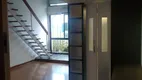 Foto 5 de Apartamento com 1 Quarto à venda, 50m² em Itaim Bibi, São Paulo