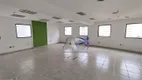 Foto 5 de Sala Comercial para alugar, 74m² em Jardim Paulista, São Paulo