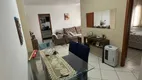 Foto 11 de Apartamento com 2 Quartos à venda, 65m² em Vila Guilhermina, Praia Grande