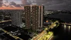 Foto 17 de Apartamento com 4 Quartos à venda, 146m² em Santo Amaro, Recife