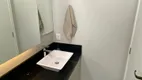 Foto 13 de Apartamento com 3 Quartos à venda, 123m² em Marechal Rondon, Canoas