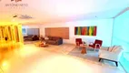 Foto 13 de Apartamento com 2 Quartos à venda, 55m² em Centro, Fortaleza