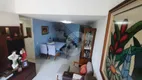 Foto 2 de Cobertura com 4 Quartos à venda, 200m² em Piratininga, Niterói