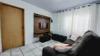 Foto 7 de Casa com 4 Quartos à venda, 200m² em Macedo, Guarulhos