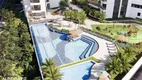 Foto 3 de Apartamento com 3 Quartos à venda, 131m² em Cocó, Fortaleza