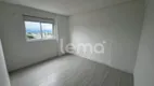 Foto 23 de Apartamento com 3 Quartos à venda, 107m² em Escola Agrícola, Blumenau