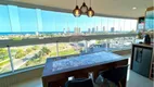 Foto 2 de Apartamento com 3 Quartos à venda, 133m² em Patamares, Salvador