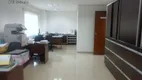 Foto 18 de Prédio Comercial à venda, 1432m² em Planalto Paulista, São Paulo