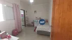 Foto 9 de Casa de Condomínio com 3 Quartos à venda, 170m² em Cajuru do Sul, Sorocaba