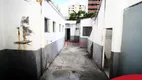 Foto 8 de Imóvel Comercial para alugar, 360m² em Pituba, Salvador