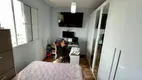 Foto 12 de Apartamento com 2 Quartos à venda, 55m² em Jardim Cristiane, Santo André