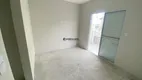 Foto 10 de Casa com 3 Quartos à venda, 90m² em Bela Vista, Osasco