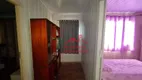 Foto 6 de Casa com 4 Quartos à venda, 96m² em Jardim Presidente, Londrina