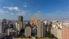 Foto 21 de Apartamento com 1 Quarto à venda, 38m² em Consolação, São Paulo