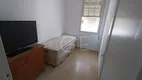 Foto 11 de Apartamento com 2 Quartos à venda, 47m² em Boqueirão, Santos