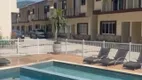 Foto 17 de Casa de Condomínio com 3 Quartos à venda, 130m² em Praia de Juquehy, São Sebastião