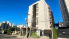 Foto 17 de Apartamento com 3 Quartos à venda, 79m² em América, Joinville