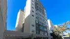 Foto 6 de Apartamento com 2 Quartos à venda, 72m² em Petrópolis, Porto Alegre