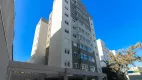 Foto 6 de Apartamento com 2 Quartos à venda, 82m² em Petrópolis, Porto Alegre