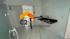 Foto 9 de Casa de Condomínio com 4 Quartos à venda, 120m² em Vila Praiana, Lauro de Freitas