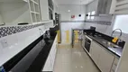 Foto 5 de Casa de Condomínio com 3 Quartos à venda, 106m² em Jardim Santa Maria, Jacareí