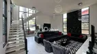 Foto 14 de Casa de Condomínio com 4 Quartos à venda, 460m² em Nova Higienópolis, Jandira