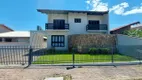 Foto 8 de Casa com 3 Quartos à venda, 203m² em Praia de Itaguacu, São Francisco do Sul
