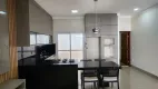 Foto 12 de Casa com 2 Quartos à venda, 106m² em Residencial Irineu Zanetti, Franca